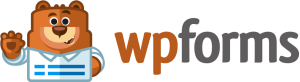 WPForms