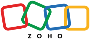 Zoho CRM