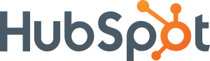 HubSpot