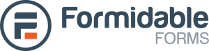 Formidable Forms
